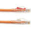 Black Box GigaTrue 3 Cat.6 UTP Patch Network Cable