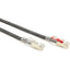 Black Box GigaTrue 3 Cat.6 (S/FTP) Patch Network Cable