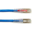Black Box GigaTrue 3 Cat.6 (S/FTP) Patch Network Cable