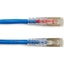 Black Box GigaTrue 3 Cat.6 (S/FTP) Patch Network Cable