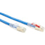 Black Box GigaTrue 3 Cat.6 (S/FTP) Patch Network Cable