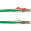 Black Box GigaTrue 3 Cat.6 (S/FTP) Patch Network Cable