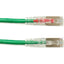 Black Box GigaTrue 3 Cat.6 (S/FTP) Patch Network Cable