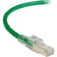 Black Box GigaTrue 3 Cat.6 Patch Network Cable