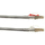 Black Box GigaTrue 3 Cat.6 (S/FTP) Patch Network Cable