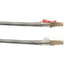 Black Box GigaTrue 3 Cat.6 (S/FTP) Patch Network Cable