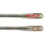 Black Box GigaTrue 3 Cat.6 (S/FTP) Patch Network Cable