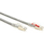Black Box GigaTrue 3 Cat.6 (S/FTP) Patch Network Cable