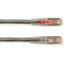 Black Box GigaTrue 3 Cat.6 (S/FTP) Patch Network Cable