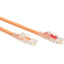 Black Box GigaTrue 3 Cat.6 (S/FTP) Patch Network Cable