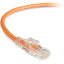 Black Box GigaTrue 3 Cat.6 (S/FTP) Patch Network Cable