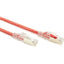 Black Box GigaTrue 3 Cat.6 (S/FTP) Patch Network Cable