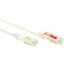 Black Box GigaTrue 3 Cat.6 (S/FTP) Patch Network Cable