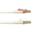 Black Box GigaTrue 3 Cat.6 (S/FTP) Patch Network Cable