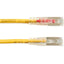 Black Box GigaTrue 3 Cat.6 (S/FTP) Patch Network Cable