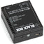 Black Box Micro Mini LMC400A Transceiver/Media Converter