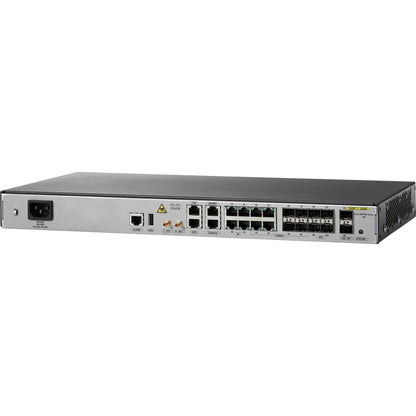 ASR 901 CHASSIS ENET 10 GE AC  