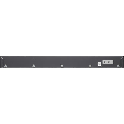 Cisco 901-6CZ-F-A Router Chassis