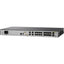 ASR 901 CHASSIS ENET 10 GE AC  