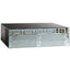 Cisco 3925 Router