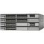 CISCO CERT REFURB CAT 4500-X   