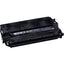 Canon E20 Original Toner Cartridge