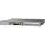 Cisco ASR 1001-X Router