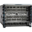 Cisco Nexus 7700 6-Slot Switch