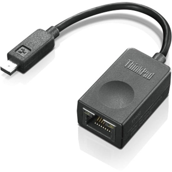 THINKPAD RJ-45 EXT CABLE       