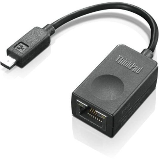 THINKPAD RJ-45 EXT CABLE       