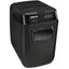 Fellowes AutoMax™ 150C Cross-Cut 150-Sheet Commercial Paper Shredder with Auto Feed