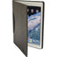 Mobile Edge SlimFit Carrying Case (Portfolio) Apple iPad Tablet - Black