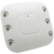 Cisco Aironet 3502I IEEE 802.11n 300 Mbit/s Wireless Access Point