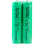 CHS SERIES 7 AAA NIMH BATTERY  