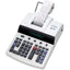 Canon CP1200DII Commercial Desktop Calculator