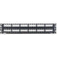 Panduit CP48WSBLY Modular Patch Panel