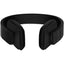 Aluratek ABH04FB Bluetooth Wireless Stereo Headphones