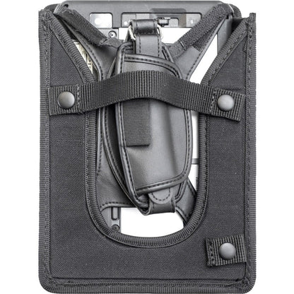 Panasonic Carrying Case (Holster) Tablet