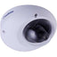 GeoVision GV-MFD2501-4F 2 Megapixel Network Camera - Color Monochrome - Dome