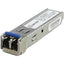 SFP PSFP-100D-M2LC2-XT         