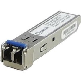 SFP PSFP-100D-S2LC10           