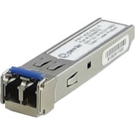 SFP PSFP-1000D-S1LC60U         