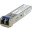 SFP PSFP-1000D-S1LC60U         