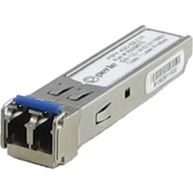 SFP PSFP-1000D-S1LC80D         