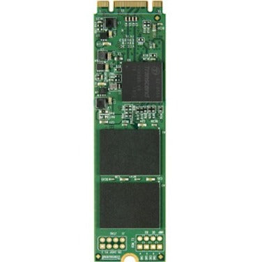 32GB TS32GMTS800 SSD SATA3 M.2 
