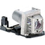 DELL PROJECTOR LAMP 200WH      