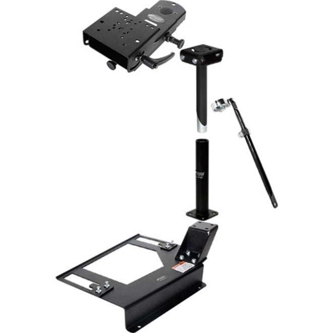 Gamber-Johnson Vehicle Mount
