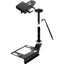 Gamber-Johnson Vehicle Mount