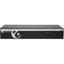 Amer 8 Port 10/100/1000Mbps Gigabit Ethernet Desktop Switch