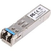 GV-LC10 SFP TRANSCEIVER 10KM   